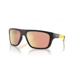 Arnette AN4330 29047J HIJIKI Arnette AN4330 29047J HIJIKI