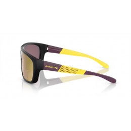 Arnette AN4330 29047J HIJIKI Arnette AN4330 29047J HIJIKI