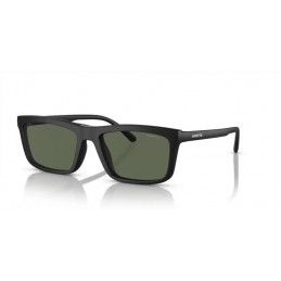 Arnette Hypno 2.0 AN4333 27581W Arnette Hypno 2.0 AN4333 27581W