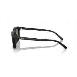 Arnette Hypno 2.0 AN4333 27581W Arnette Hypno 2.0 AN4333 27581W
