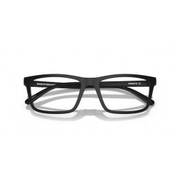 Arnette Hypno 2.0 AN4333 27581W