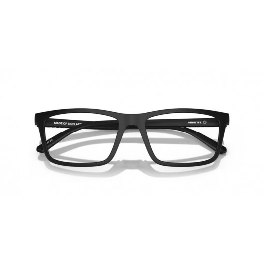 Arnette Hypno 2.0 AN4333 27581W