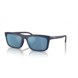Arnette Hypno 2.0 AN4333 27591W Arnette Hypno 2.0 AN4333 27591W