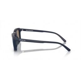 Arnette Hypno 2.0 AN4333 27591W Arnette Hypno 2.0 AN4333 27591W