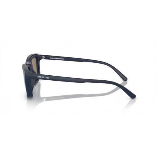 Arnette Hypno 2.0 AN4333 27591W