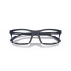 Arnette Hypno 2.0 AN4333 27591W