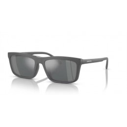 Arnette Hypno 2.0 AN4333 28411W Arnette Hypno 2.0 AN4333 28411W
