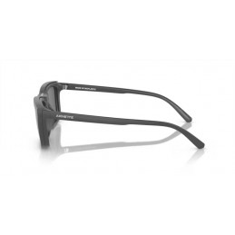 Arnette Hypno 2.0 AN4333 28411W Arnette Hypno 2.0 AN4333 28411W