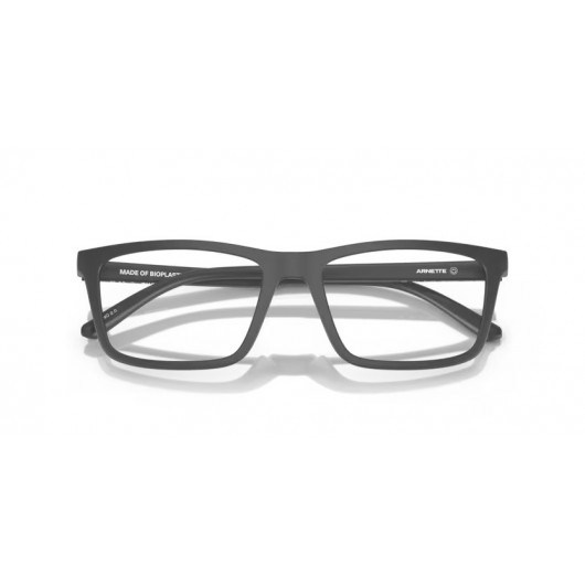 Arnette Hypno 2.0 AN4333 28411W