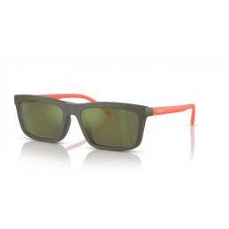 Arnette Hypno 2.0 AN4333 28541W Arnette Hypno 2.0 AN4333 28541W