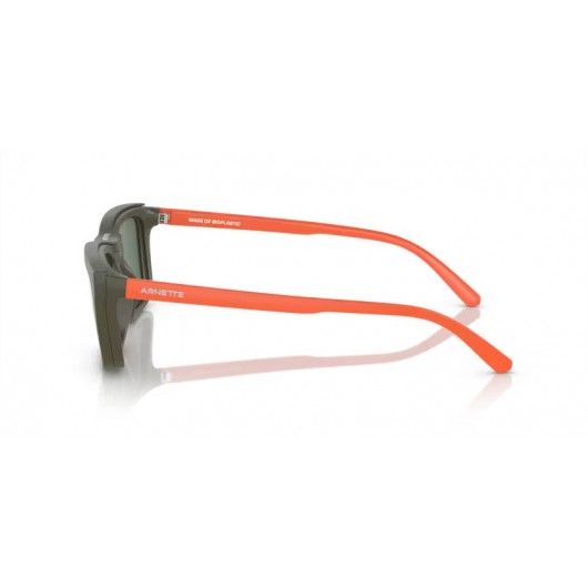 Arnette Hypno 2.0 AN4333 28541W