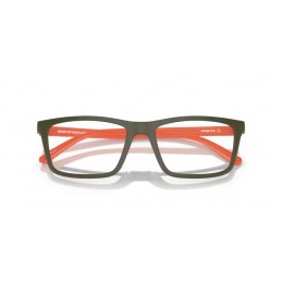 Arnette Hypno 2.0 AN4333 28541W Arnette Hypno 2.0 AN4333 28541W