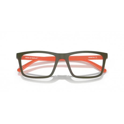 Arnette Hypno 2.0 AN4333 28541W