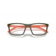 Arnette Hypno 2.0 AN4333 28541W