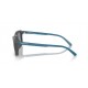 Arnette Hypno 2.0 AN4333 29301W