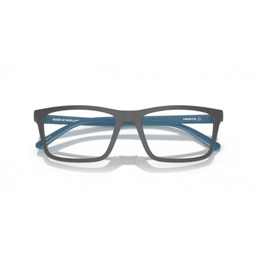 Arnette Hypno 2.0 AN4333 29301W