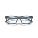 Arnette Hypno 2.0 AN4333 29301W