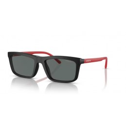 Arnette Hypno 2.0 AN4333 29311W Arnette Hypno 2.0 AN4333 29311W