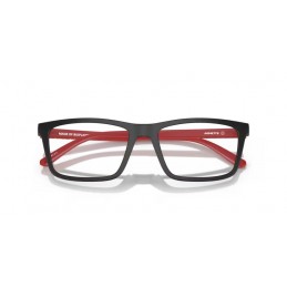Arnette Hypno 2.0 AN4333 29311W Arnette Hypno 2.0 AN4333 29311W