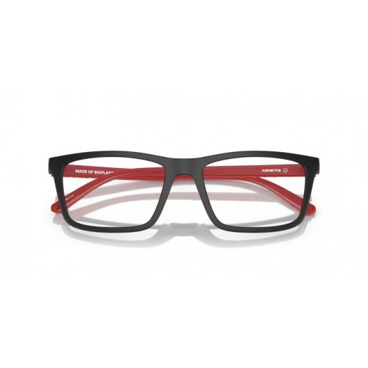 Arnette Hypno 2.0 AN4333 29311W