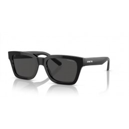 Arnette Cold heart 2.0 AN4334 121487 Arnette Cold heart 2.0 AN4334 121487