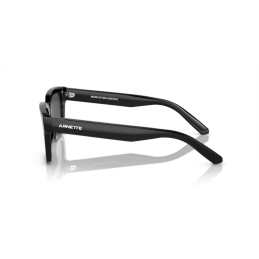 Arnette Cold heart 2.0 AN4334 121487 Arnette Cold heart 2.0 AN4334 121487