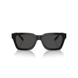 Arnette Cold heart 2.0 AN4334 121487 Arnette Cold heart 2.0 AN4334 121487