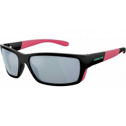 Arnette FRAMBUESA AN4336 27531U Arnette FRAMBUESA AN4336 27531U