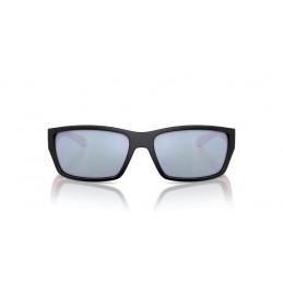 Arnette FRAMBUESA AN4336 27531U Arnette FRAMBUESA AN4336 27531U