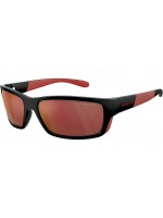 Arnette FRAMBUESA AN4336 27536Q Arnette FRAMBUESA AN4336 27536Q