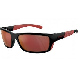 Arnette FRAMBUESA AN4336 27536Q Arnette FRAMBUESA AN4336 27536Q