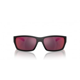 Arnette FRAMBUESA AN4336 27536Q Arnette FRAMBUESA AN4336 27536Q
