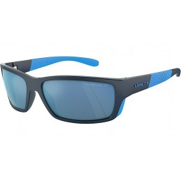 Arnette FRAMBUESA AN4336 275422 Arnette FRAMBUESA AN4336 275422