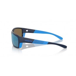 Arnette FRAMBUESA AN4336 275422 Arnette FRAMBUESA AN4336 275422