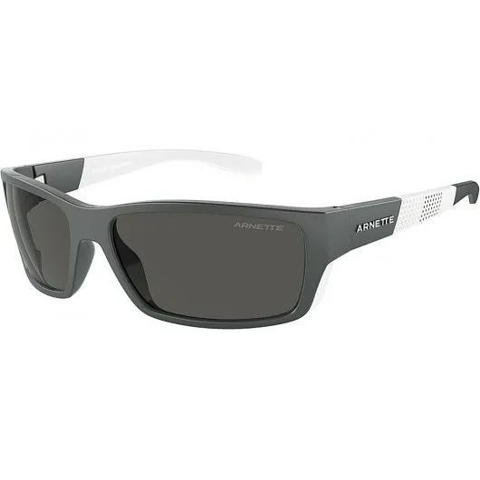Arnette FRAMBUESA AN4336 284187 Arnette FRAMBUESA AN4336 284187