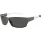 Arnette FRAMBUESA AN4336 284187 Arnette FRAMBUESA AN4336 284187