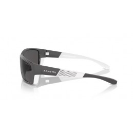 Arnette FRAMBUESA AN4336 284187 Arnette FRAMBUESA AN4336 284187