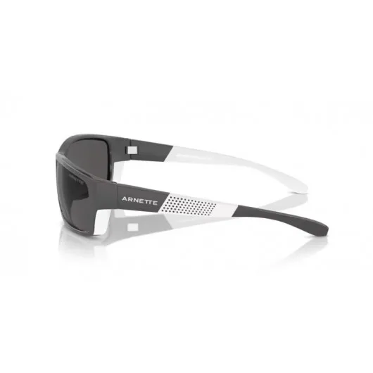 Arnette FRAMBUESA AN4336 284187 Arnette FRAMBUESA AN4336 284187
