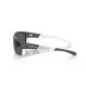 Arnette FRAMBUESA AN4336 284187 Arnette FRAMBUESA AN4336 284187