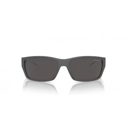 Arnette FRAMBUESA AN4336 284187 Arnette FRAMBUESA AN4336 284187