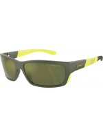 Arnette FRAMBUESA AN4336 28546R