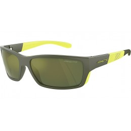 Arnette FRAMBUESA AN4336 28546R Arnette FRAMBUESA AN4336 28546R