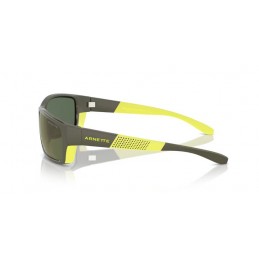 Arnette FRAMBUESA AN4336 28546R Arnette FRAMBUESA AN4336 28546R