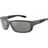 Arnette FRAMBUESA AN4336 2870Z3 Polarized Arnette FRAMBUESA AN4336 2870Z3 Polarized