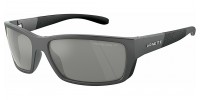 Arnette FRAMBUESA AN4336 2870Z3 Polarized