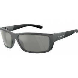 Arnette FRAMBUESA AN4336 2870Z3 Polarized Arnette FRAMBUESA AN4336 2870Z3 Polarized
