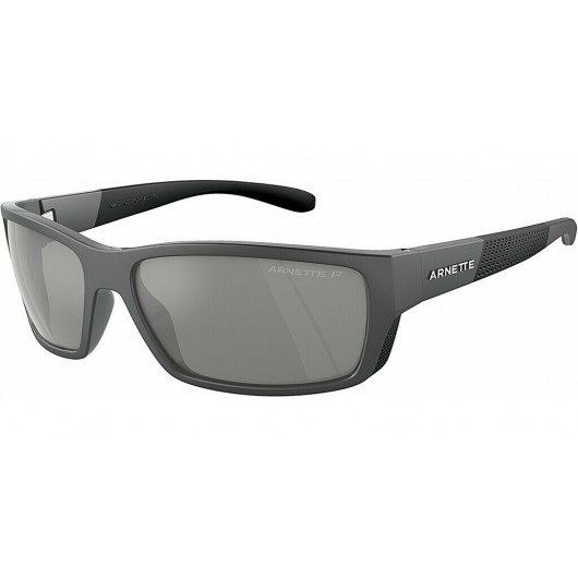 Arnette FRAMBUESA AN4336 2870Z3 Polarized