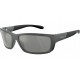 Arnette FRAMBUESA AN4336 2870Z3 Polarized