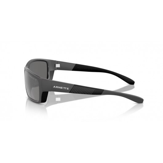 Arnette FRAMBUESA AN4336 2870Z3 Polarized