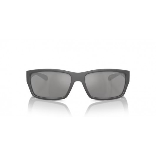 Arnette FRAMBUESA AN4336 2870Z3 Polarized